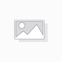 Balboa ML551 Touch Panel